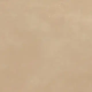 Керамогранит 781531 Sensi Terre Sabbia Nat Ret 120x120