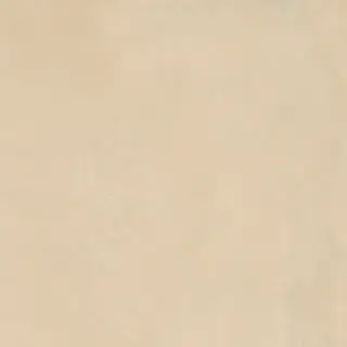 Керамогранит 781530 Sensi Terre Cotone Nat Ret 120x120