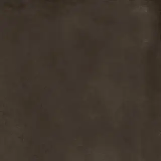 Керамогранит 781529 Sensi Terre Carbone Nat Ret 80x80