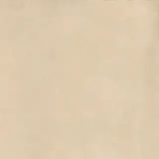 Керамогранит 781524 Sensi Terre Cotone Nat Ret 80x80