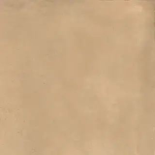Керамогранит 781526 Sensi Terre Rosato Nat Ret 80x80