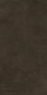 Керамогранит 781523 Sensi Terre Carbone Grana Grip Ret 30x60