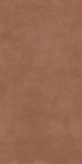 Керамогранит 781521 Sensi Terre Mattone Grana Grip Ret 30x60