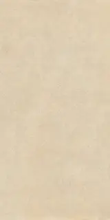 Керамогранит 781518 Sensi Terre Cotone Grana Grip Ret 30x60