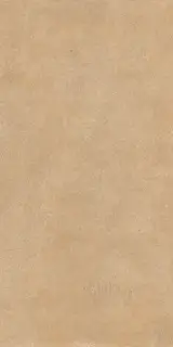 Керамогранит 781520 Sensi Terre Rosato Grana Grip Ret 30x60