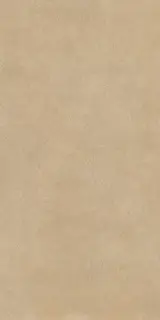 Керамогранит 781519 Sensi Terre Sabbia Grana Grip Ret 30x60