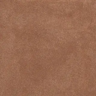 Керамогранит 781515 Sensi Terre Mattone Grana Grip Ret 60x60