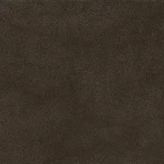 Керамогранит 781517 Sensi Terre Carbone Grana Grip Ret 60x60