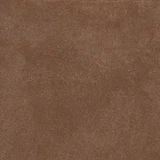 Керамогранит 781516 Sensi Terre Amaranto Grana Grip Ret 60x60