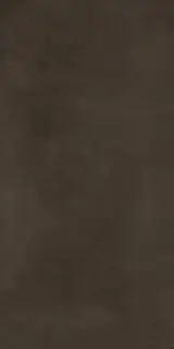 Керамогранит 781511 Sensi Terre Carbone Nat Ret 30x60