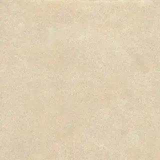 Керамогранит 781512 Sensi Terre Cotone Grana Grip Ret 60x60