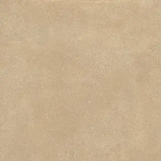 Керамогранит 781513 Sensi Terre Sabbia Grana Grip Ret 60x60