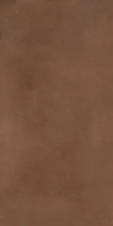 Керамогранит 781510 Sensi Terre Amaranto Nat Ret 30x60