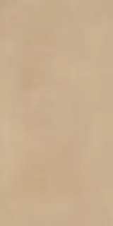 Керамогранит 781507 Sensi Terre Sabbia Nat Ret 30x60