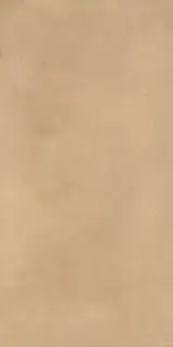 Керамогранит 781508 Sensi Terre Rosato Nat Ret 30x60