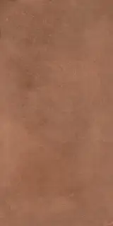 Керамогранит 781509 Sensi Terre Mattone Nat Ret 30x60