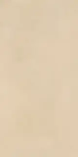 Керамогранит 781505 Sensi Terre Cotone Nat Ret 30x60