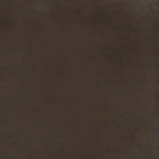 Керамогранит 781504 Sensi Terre Carbone Nat Ret 60x60