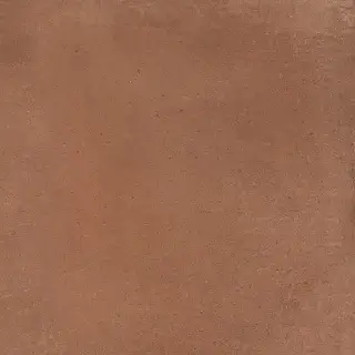 Керамогранит 781502 Sensi Terre Mattone Nat Ret 60x60