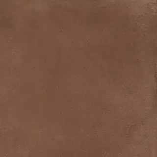 Керамогранит 781503 Sensi Terre Amaranto Nat Ret 60x60