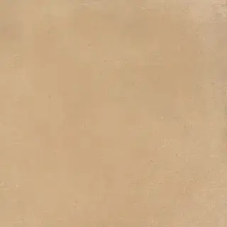 Керамогранит 781501 Sensi Terre Rosato Nat Ret 60x60