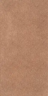 Керамогранит 781498 Sensi Terre Mattone Rigatino Ret 60x120