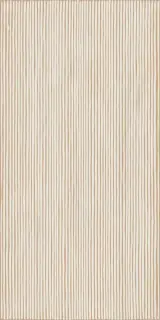 Керамогранит 781495 Sensi Terre Sabbia Cannettato Ret 60x120