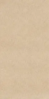 Керамогранит 781497 Sensi Terre Sabbia Rigatino Ret 60x120