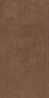 Керамогранит 781493 Sensi Terre Amaranto Grana Grip Ret 60x120