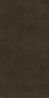 Керамогранит 781494 Sensi Terre Carbone Grana Grip Ret 60x120