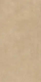 Керамогранит 781490 Sensi Terre Sabbia Grana Grip Ret 60x120