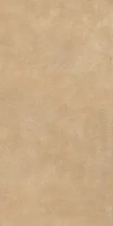 Керамогранит 781491 Sensi Terre Rosato Grana Grip Ret 60x120