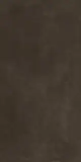 Керамогранит 781488 Sensi Terre Carbone Nat Ret 60x120