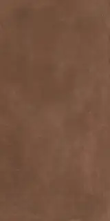 Керамогранит 781487 Sensi Terre Amaranto Nat Ret 60x120