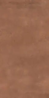 Керамогранит 781486 Sensi Terre Mattone Nat Ret 60x120