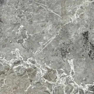 Керамогранит 781306 Authentic Luxe Marble Aubisque Grip 80x80
