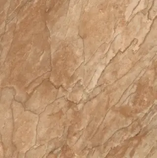 Керамогранит 781307 Authentic Luxe Marble Nuage Grip 80x80