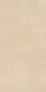 Керамогранит 781483 Sensi Terre Cotone Nat Ret 60x120