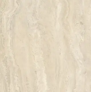 Керамогранит 781301 Authentic Luxe Gold Travertine Grip 80x80