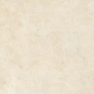 Керамогранит 781302 Authentic Luxe Stone Montpellier Grip 80x80