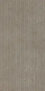 Керамогранит 781297 Authentic Luxe Stone Jura Cannete 60x120