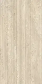 Керамогранит 781293 Authentic Luxe Gold Travertine Cannete 60x120