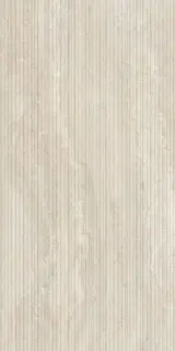 Керамогранит 781292 Authentic Luxe Pearl Travertine Cannete 60x120