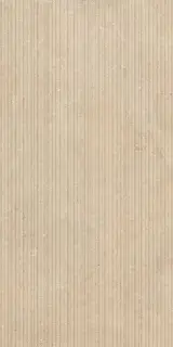 Керамогранит 781295 Authentic Luxe Stone Dordogne Cannete 60x120