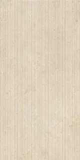 Керамогранит 781294 Authentic Luxe Stone Montpellier Cannete 60x120