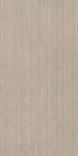 Керамогранит 781296 Authentic Luxe Stone Chablis Cannete 60x120