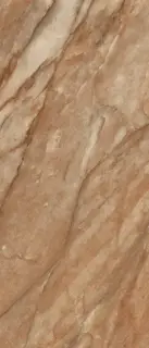 Керамогранит 781182 Authentic Luxe Marble Nuage Matte Silk 6mm 120x280