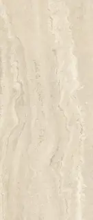 Керамогранит 781178 Authentic Luxe Gold Travertine Matte Silk 6mm 120x280