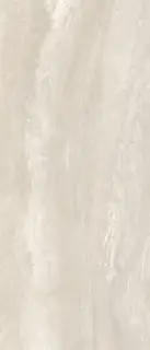 Керамогранит 781176 Authentic Luxe Pearl Travertine Matte Silk 6mm 120x280