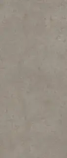 Керамогранит 781174 Authentic Luxe Stone Jura Matte Silk 6mm 120x280